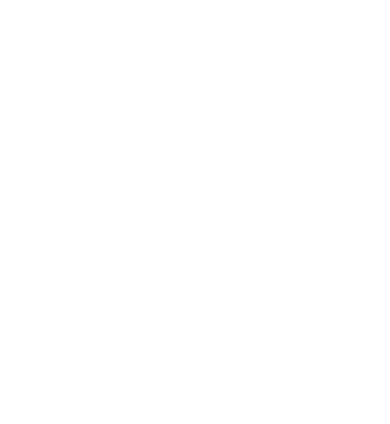 bitsmun logo