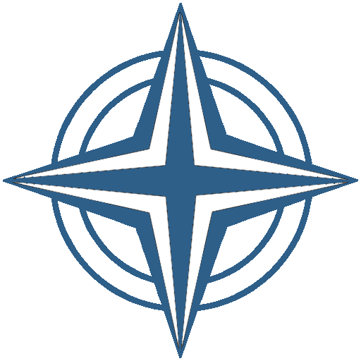 NATO